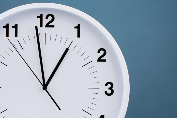 15 Menit Lebih Efektif Dari Belajar Maraton