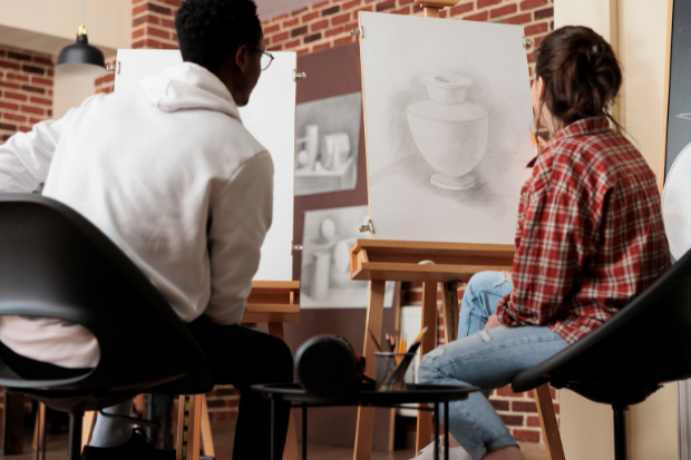 Filosofi Micro Learning