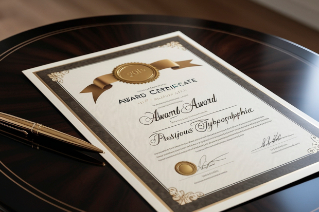 Dekonstruksi Nilai Ijazah di Mata Industri Modern