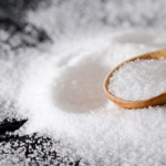 Bukan Cuma Garam! 5 Makanan Harian Ini Diam-Diam Jadi pemicu Tekanan Darah Tinggi