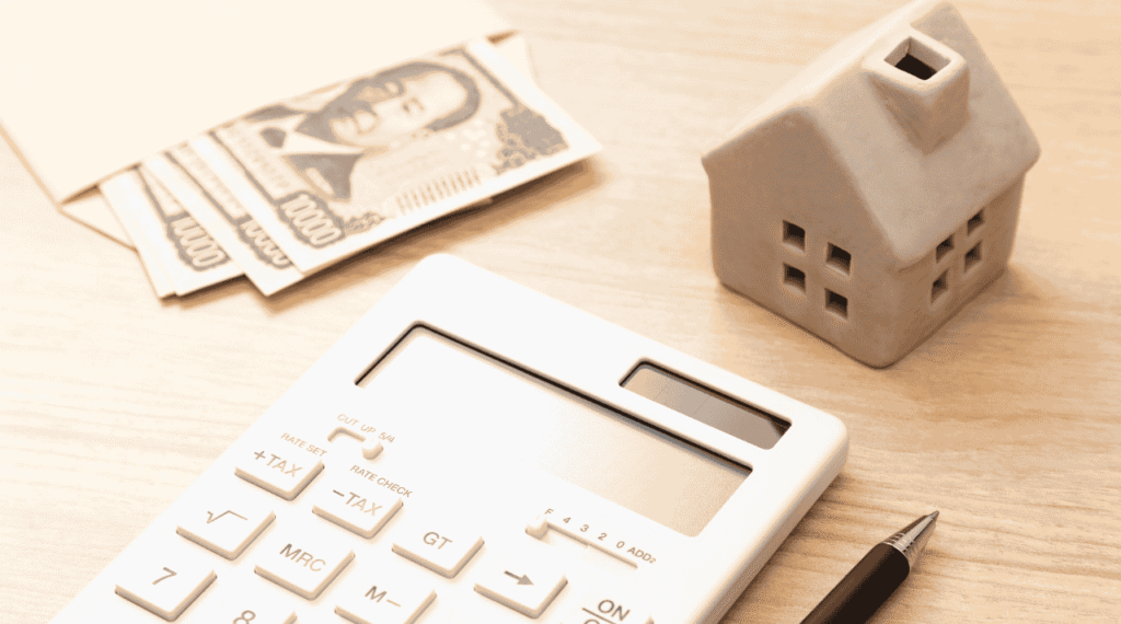 Cara Menghitung Margin dan Menentukan Harga Produk