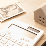 Cara Menghitung Margin dan Menentukan Harga Produk