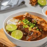 Coto Makassar dan Cerita Rasa yang Terus Hidup