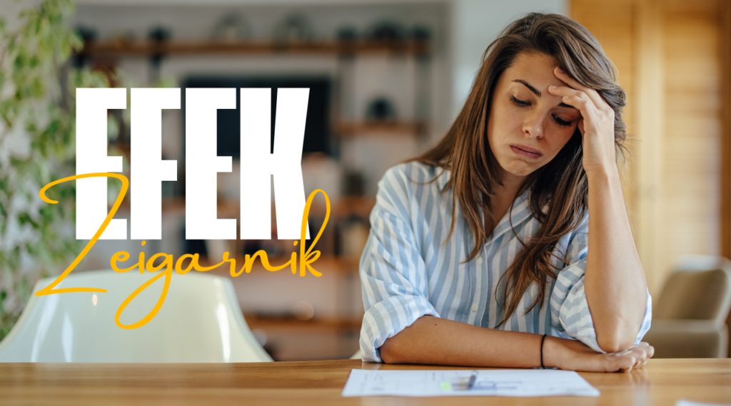 Efek Zeigarnik, Mengapa Otak Kita Terus Memikirkan Tugas yang Belum Selesai