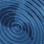 Gempa Megathrust dan Dampaknya bagi Kehidupan di Indonesia