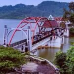 Goa Kreo Semarang Pesona Legenda dan Alam yang Terjaga