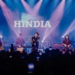 Jejak Perjalanan Hindia, Dari Karya Sederhana hingga Menjadi Ikon Musik Indie Indonesia