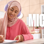 Micro Learning, Menambah Skill Baru Hanya dengan 15 Menit Sehari