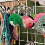 Peluang Bisnis Gantungan Kunci Custom di Pasar Kreatif