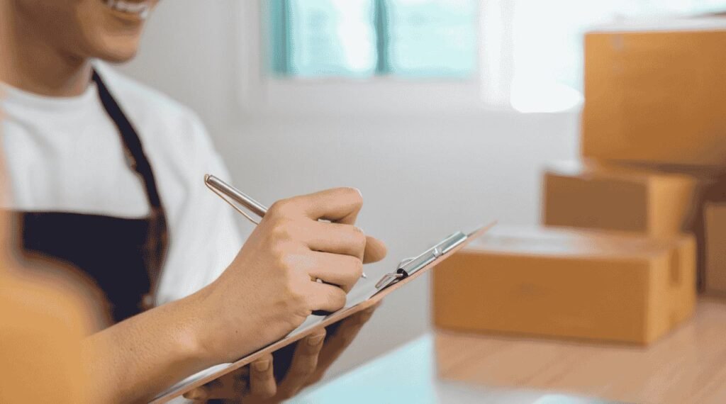 Peluang Usaha Rumahan yang Stabil Sepanjang Tahun