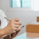 Peluang Usaha Rumahan yang Stabil Sepanjang Tahun