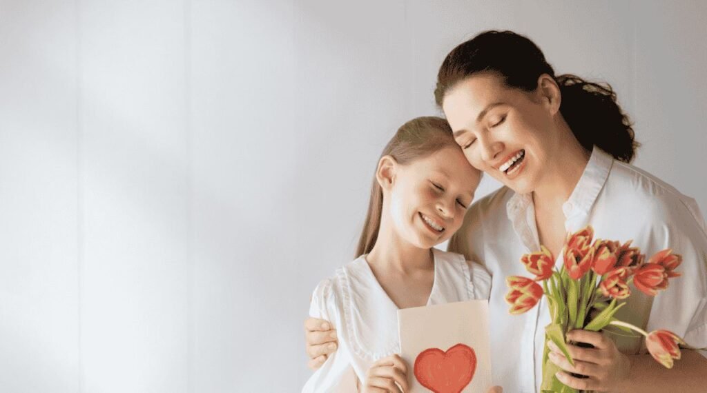 Selamat Hari Ibu dan Cara Manis Merayakannya Bersama Keluarga