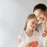 Selamat Hari Ibu dan Cara Manis Merayakannya Bersama Keluarga