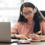 Tips Fokus Belajar agar Konsentrasi Lebih Stabil