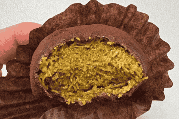 Adaptasi Rasa dan Cara Menikmati