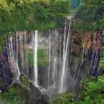 Air Terjun Tumpak Sewu, Petualangan Menyusuri Keajaiban Alam Jawa Timur