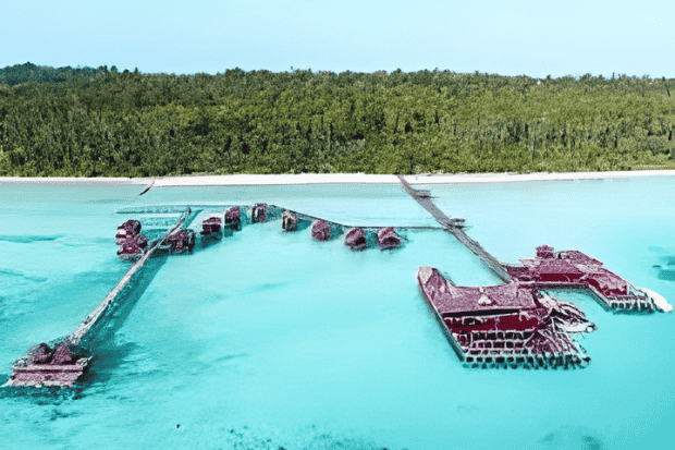 Aktivitas Wisata yang Memberi Pengalaman Berkesan