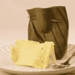 Barongko Pisang Warisan Rasa dari Sulawesi Selatan