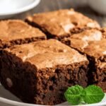 Brownies Kukus Ide Bisnis Menjanjikan di Tengah Persaingan Kuliner