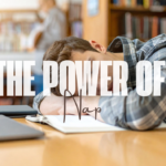 Cara Mengisi Ulang Fokus Otak dalam 20 Menit