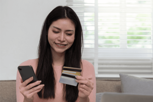 Cara Menyikapi Doom Spending Effect secara Sehat