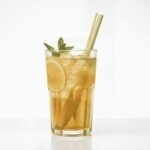 Ini Alasan Teh Serai Lemon Bisa Bikin Belajarmu Lebih Fokus