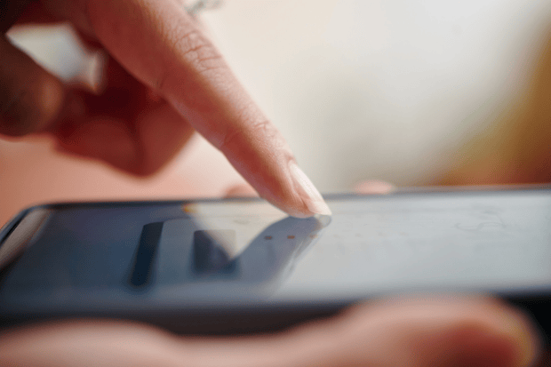 Klaim Dana Pendidikan dari Lembaga Sosial