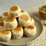 Kuliner Jogja Bakpia, yang Tetap Digemari dari Masa ke Masa