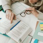 Kupas Tuntas 7 Subtes UTBK dan Strategi Jitu Agar Lolos Seleksi