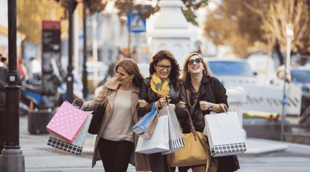 Memahami Doom Spending Effect di Era Modern