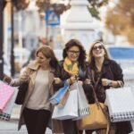 Memahami Doom Spending Effect di Era Modern