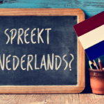 Mengenal Diminutieven dalam Bahasa Belanda, Cara Mengecilkan Benda dengan Akhiran -tje