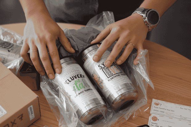 Menjaga Kualitas dan Hubungan dengan Pelanggan