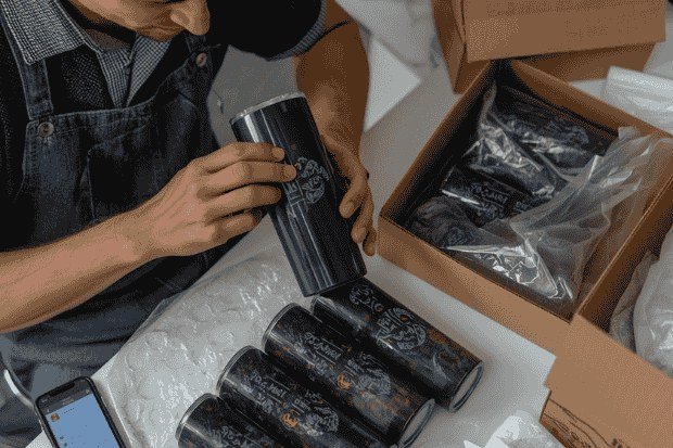 Menjaga Kualitas dan Hubungan dengan Pelanggan