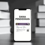 Modal HP Doang! Cara Klaim Dana Pendidikan yang Seringkali Tidak Disadari Banyak Orang