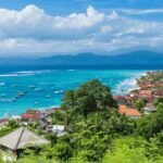 Nusa Lembongan Ruang Tenang untuk Menikmati Wajah Bali yang Berbeda