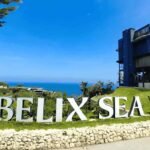 Obelix Sea View Pesona Tebing Laut Selatan Jogja