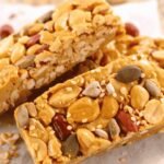 Peluang Bisnis Granola Bars untuk Gaya Hidup Modern