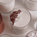 Peluang Bisnis Lilin Aromaterapi di Pasar Modern