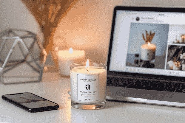 Pemasaran Digital untuk Menjangkau Pasar Lebih Luas