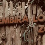 Pesona Gembira Loka Zoo Yogyakarta