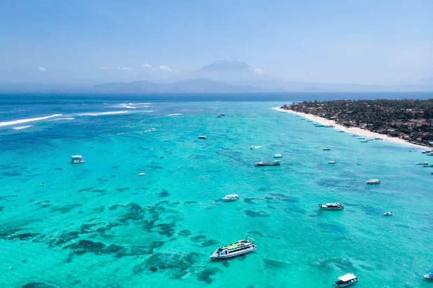 Ritme Santai yang Memberi Ruang Bernapas