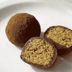 Sensasi Dubai Chewy Cookie yang Bikin Penasaran