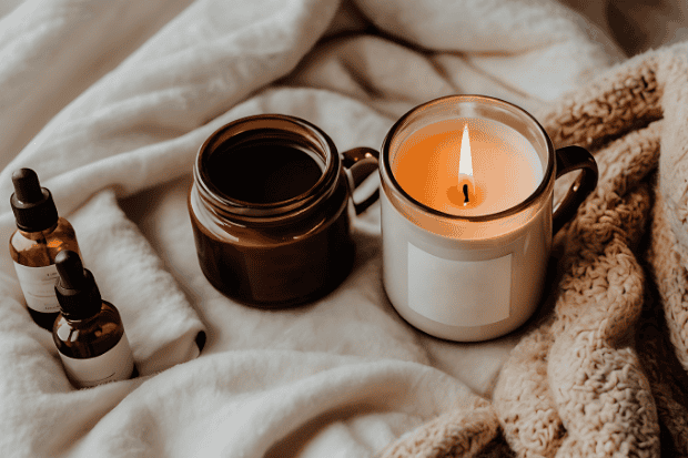 Strategi Produksi yang Efisien dan Berkualitas