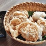 Tahu Walik Jajanan Renyah Favorit Banyak Kalangan