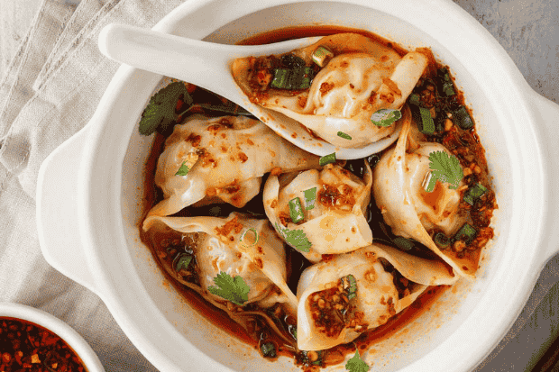 Asal Usul dan Perkembangannya