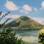 Banda Neira, Pulau Kecil dengan Sejuta Cerita