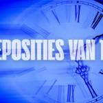 Begini Aturan Menggunakan Kata Depan untuk Waktu dalam Bahasa Belanda