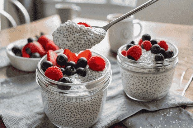 Cara Membuatnya yang Praktis