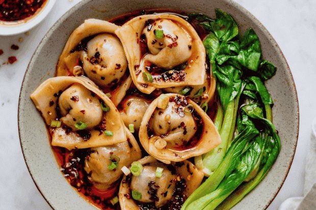 Cara Menikmati dengan Lebih Nikmat